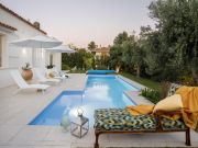 Aluguer mar Modica: villa n 128713