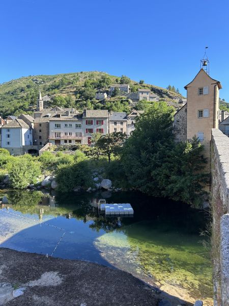 foto 13 Aluguer de férias entre particulares  gite   Outras