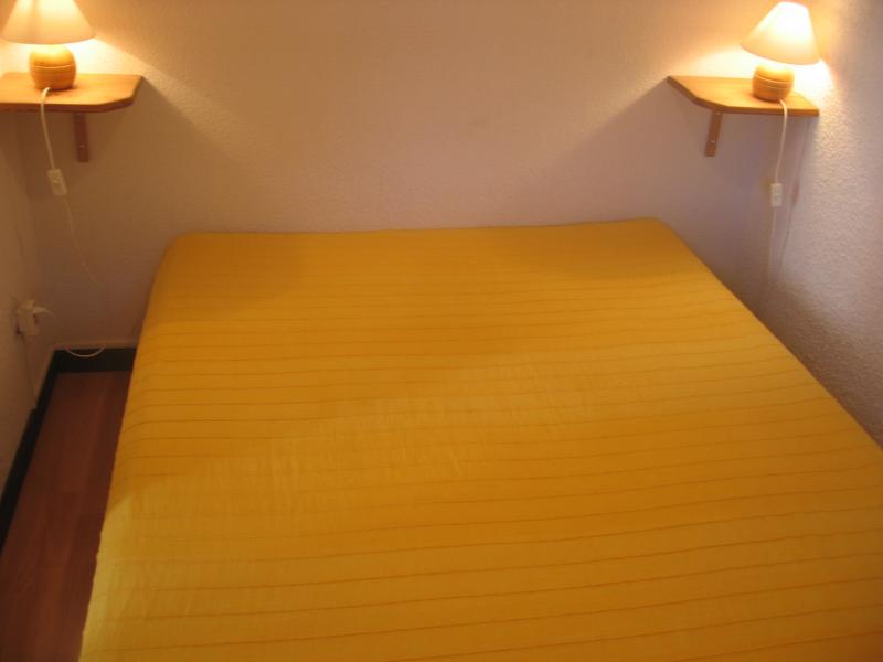 foto 4 Aluguer de frias entre particulares Risoul 1850 appartement Provena-Alpes-Costa Azul Altos Alpes quarto 1