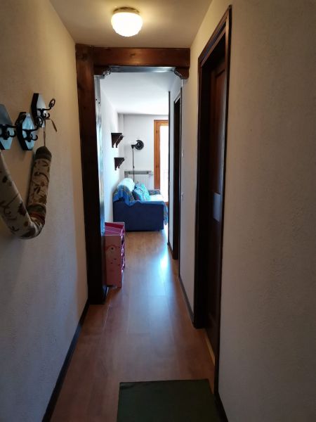 foto 1 Aluguer de frias entre particulares Prato Nevoso appartement Piemonte Cuneo (provncia de) Entrada