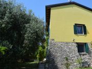 Aluguer campo e lago Manerba Del Garda: appartement n 67809