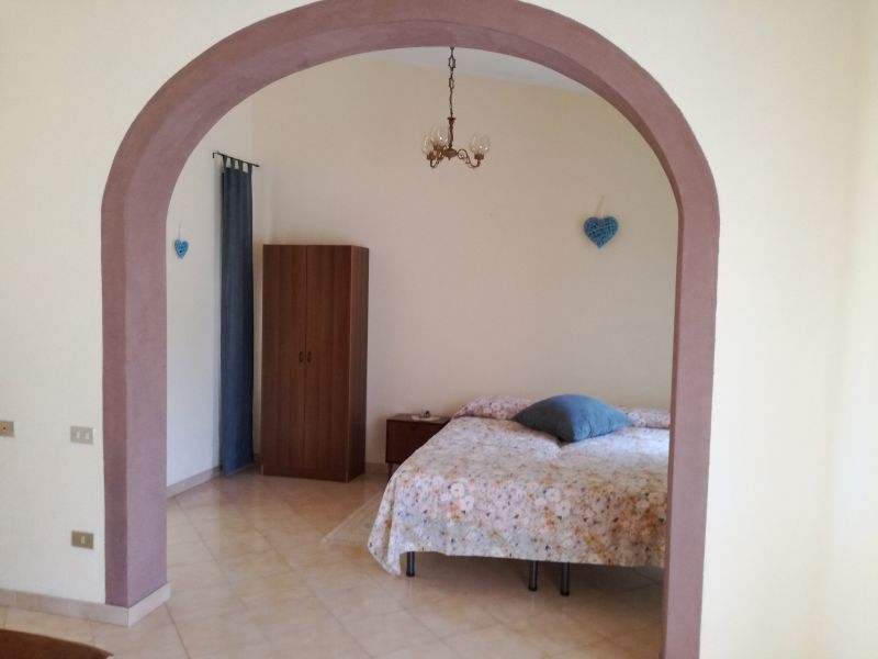 foto 5 Aluguer de frias entre particulares Villasimius appartement Sardenha Cagliari (provncia de) quarto 2