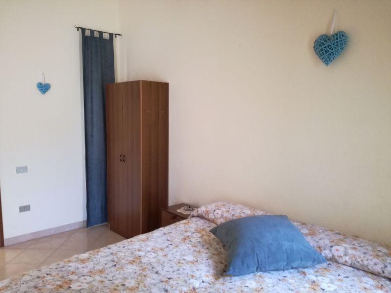 foto 6 Aluguer de frias entre particulares Villasimius appartement Sardenha Cagliari (provncia de) quarto 2