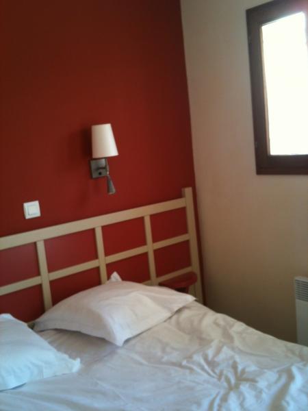 foto 5 Aluguer de frias entre particulares Cannes appartement Provena-Alpes-Costa Azul Alpes Maritimos quarto 1