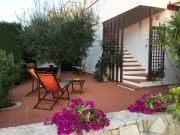 Aluguer frias Puglia: villa n 78087