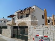 Aluguer frias Taviano: appartement n 78888