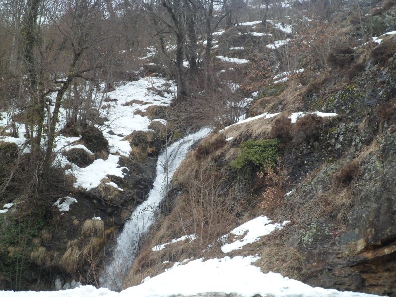 foto 14 Aluguer de frias entre particulares Luchon Superbagneres studio Midi-Pyrnes Haute Garonne