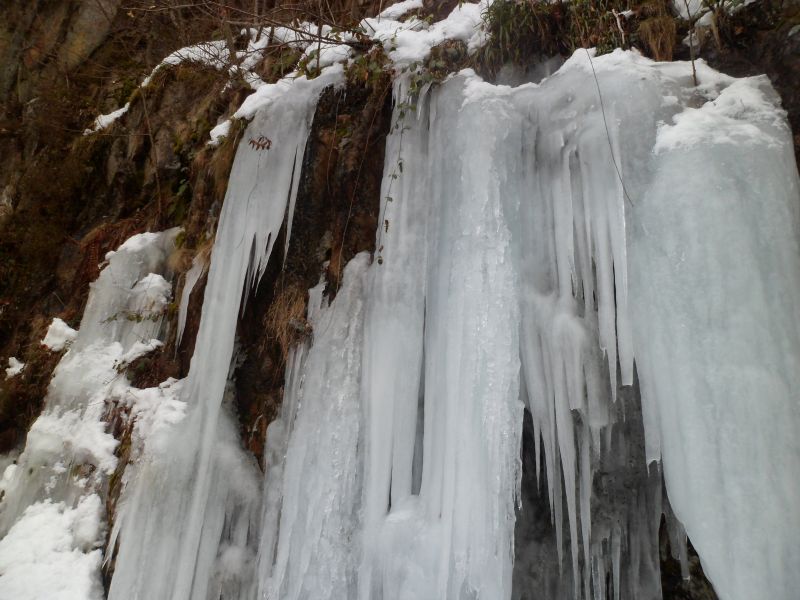 foto 15 Aluguer de férias entre particulares Luchon Superbagneres studio Midi-Pyrénées Haute Garonne