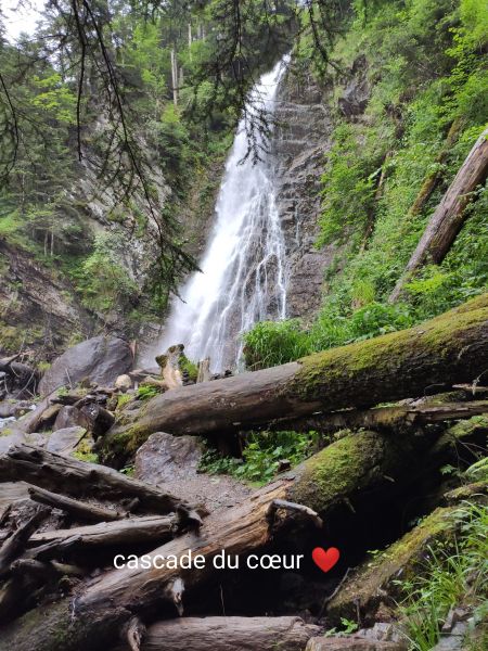 foto 23 Aluguer de férias entre particulares Luchon Superbagneres studio Midi-Pyrénées Haute Garonne