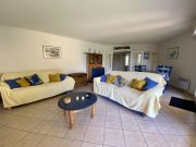 Aluguer férias Fréjus: appartement nº 84263