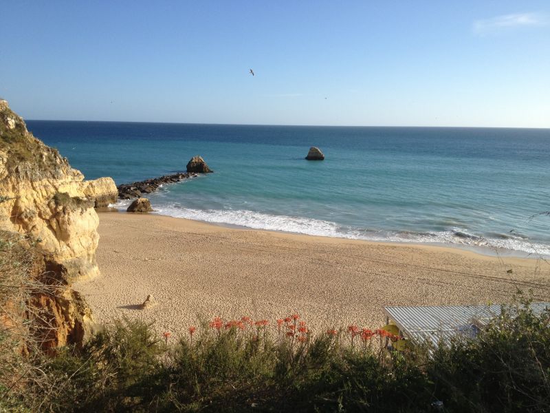 foto 10 Aluguer de frias entre particulares Praia da Rocha appartement Algarve