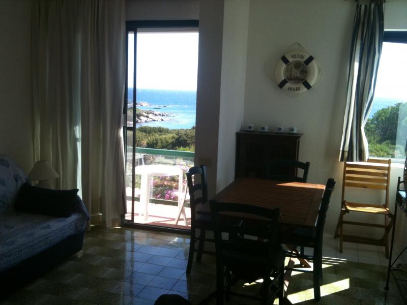 foto 7 Aluguer de frias entre particulares Stintino appartement Sardenha Sssari (provncia de)