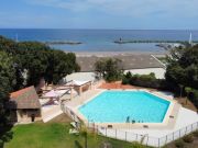 Aluguer casas férias Costa Mediterrânea Francesa: villa nº 89944