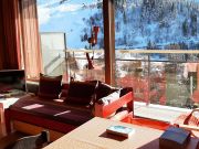 Aluguer frias Alpe Du Grand Serre para 4 pessoas: appartement n 91073