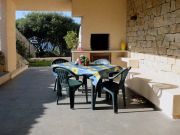 Aluguer frias Olbia Tempio (Provncia De): appartement n 92849