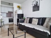 Aluguer férias Cagnes Sur Mer: appartement nº 93218