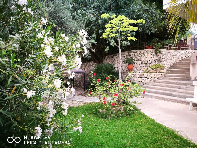 foto 17 Aluguer de férias entre particulares Avola villa Sicília Siracusa (província de)