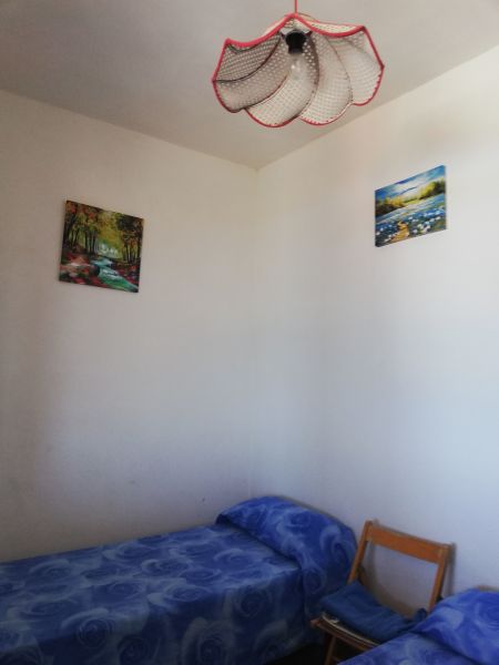foto 13 Aluguer de frias entre particulares Agrigento appartement Siclia Agrigento (provncia de) quarto 3