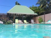 Aluguer frias piscina Guadalupe: gite n 95999