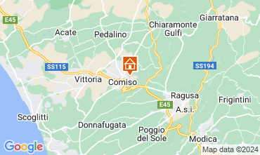 Mapa Ragusa Estdio 127710