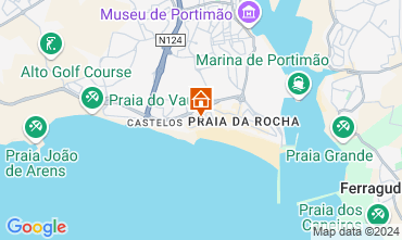 Mapa Portimão Estúdio 129174