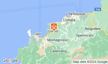 Mapa Calvi Estdio 126536