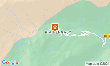 Mapa Piau Engaly Estdio 38916