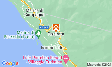 Mapa Pisciotta Estúdio 123838