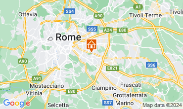 Mapa  Estdio 126361